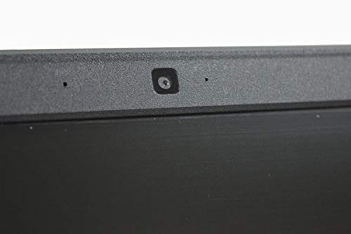 DELL Latitude 3540 ノートパソコン 第4世代Core i3 4010U 15.6インチ